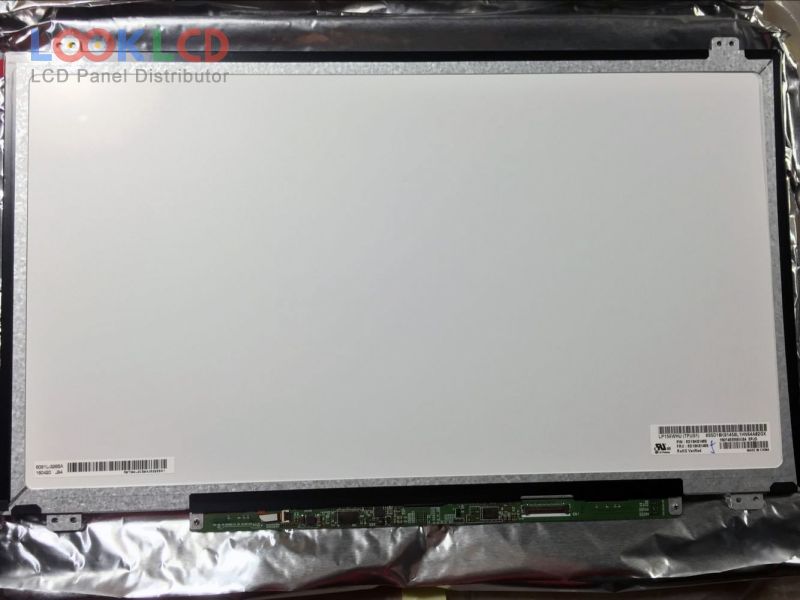 LP156WHU-TPG1